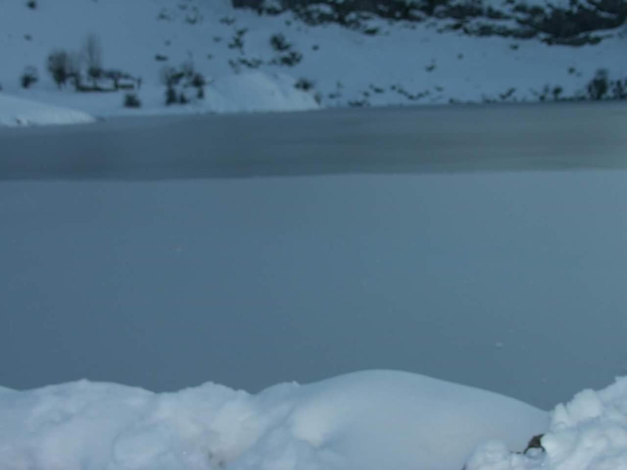 Posada El Pareon Sirviella Exteriör bild
